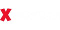 Xpokies Mobile Casino